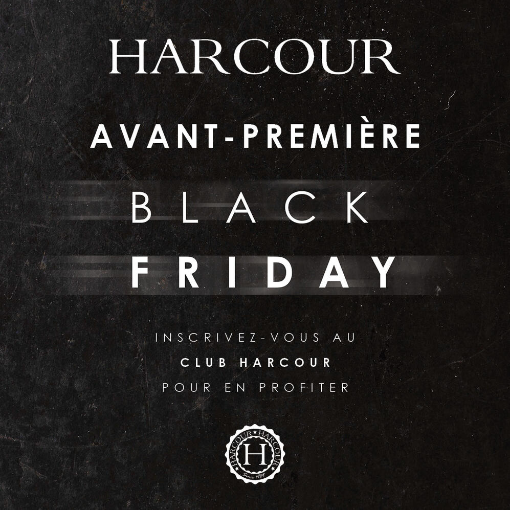 Lead Gen - Statique N-1