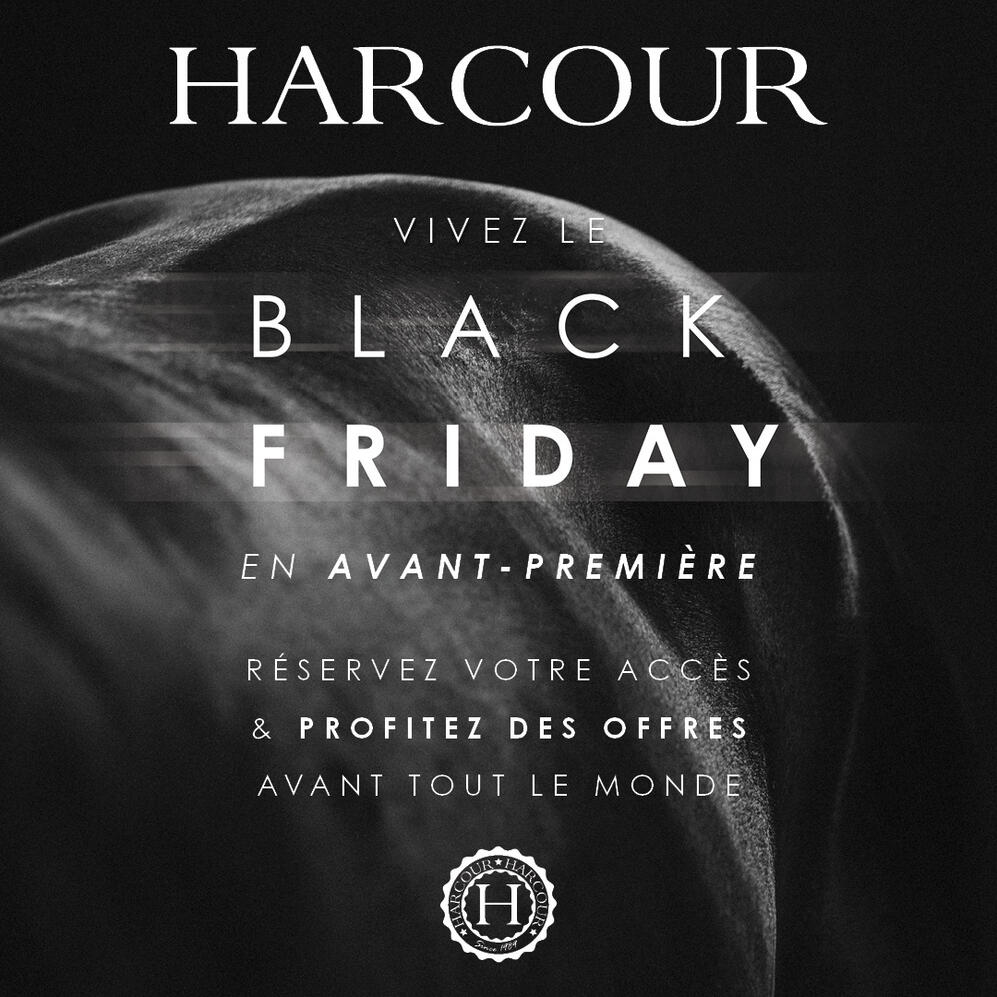 Lead Gen - Statique retravaillée