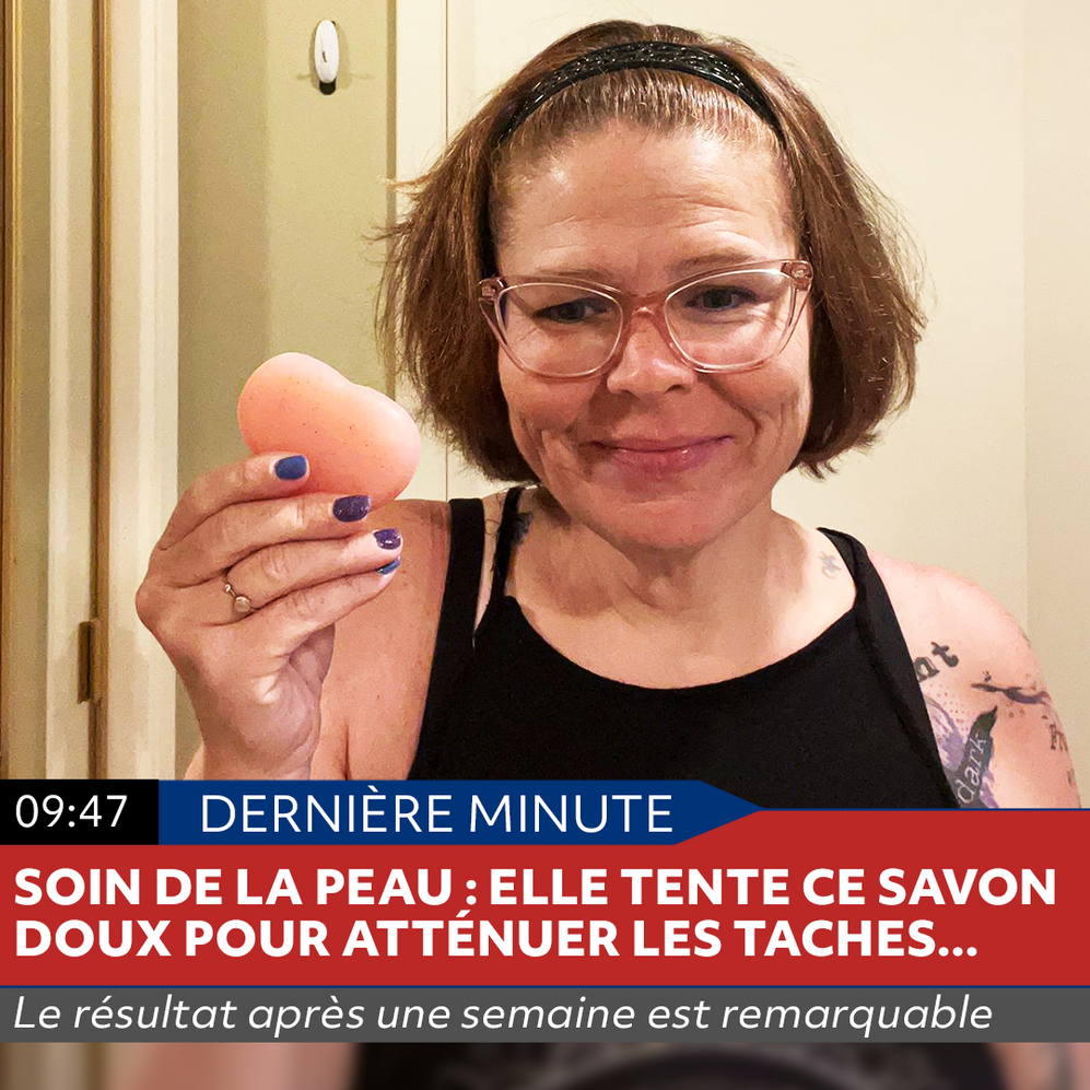 Cold Audience - Instant Experience (CTR ~5%)