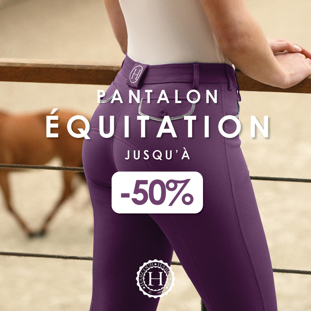 Statique, CTA vers page collection spécifique